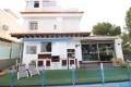 Resale - Villa - Orihuela Costa - Montezenia