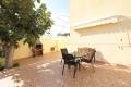 Resale - Villa - Orihuela Costa - Playa Flamenca