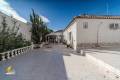 Resale - Villa - Orihuela Costa - Villamartin