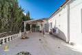 Resale - Villa - Orihuela Costa - Villamartin