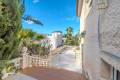 Resale - Villa - Orihuela Costa - Villamartin