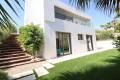 Resale - Villa - Orihuela - Las Colinas Golf