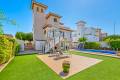 Resale - Villa - Orihuela - Lomas de Cabo Roig