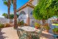 Resale - Villa - Orihuela - Lomas de Cabo Roig