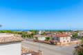 Resale - Villa - Orihuela - Lomas de Cabo Roig