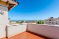 Resale - Villa - Orihuela - Lomas de Cabo Roig