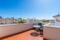 Resale - Villa - Orihuela - Lomas de Cabo Roig