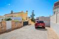 Resale - Villa - Orihuela - Playa Flamenca