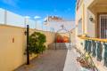 Resale - Villa - Orihuela - Playa Flamenca