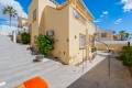 Resale - Villa - Orihuela - Playa Flamenca