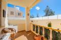 Resale - Villa - Orihuela - Playa Flamenca