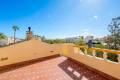 Resale - Villa - Orihuela - Playa Flamenca