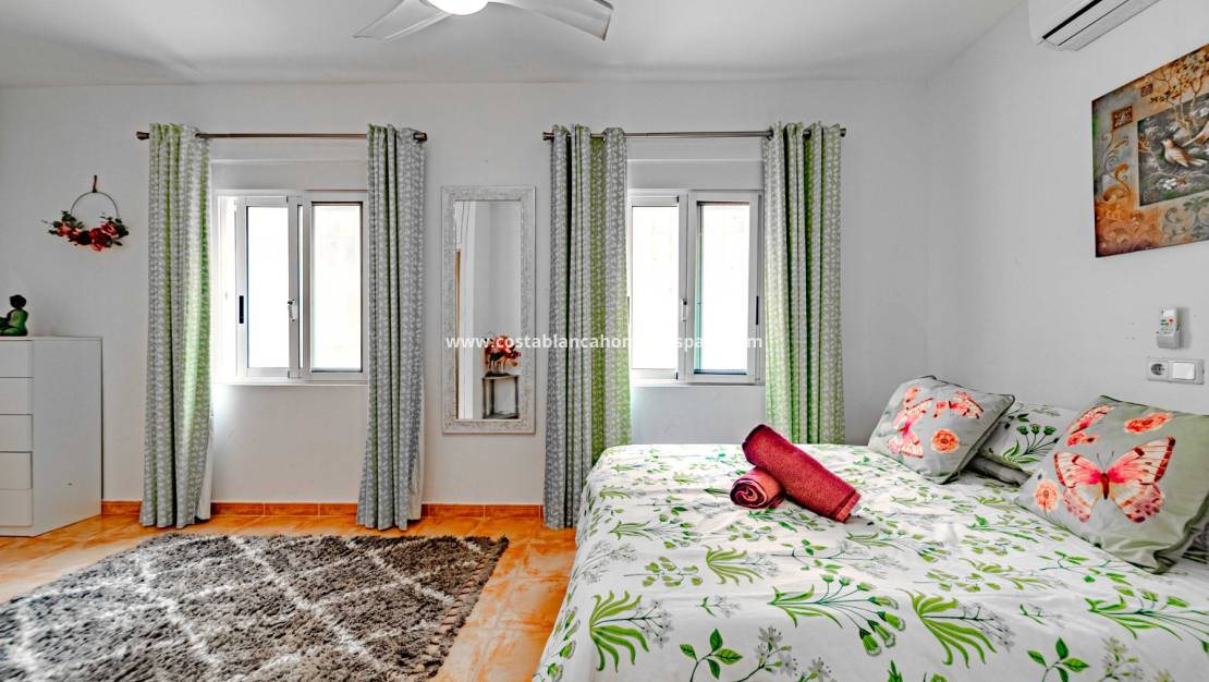 Resale -  - Villamartin - Orihuela Costa