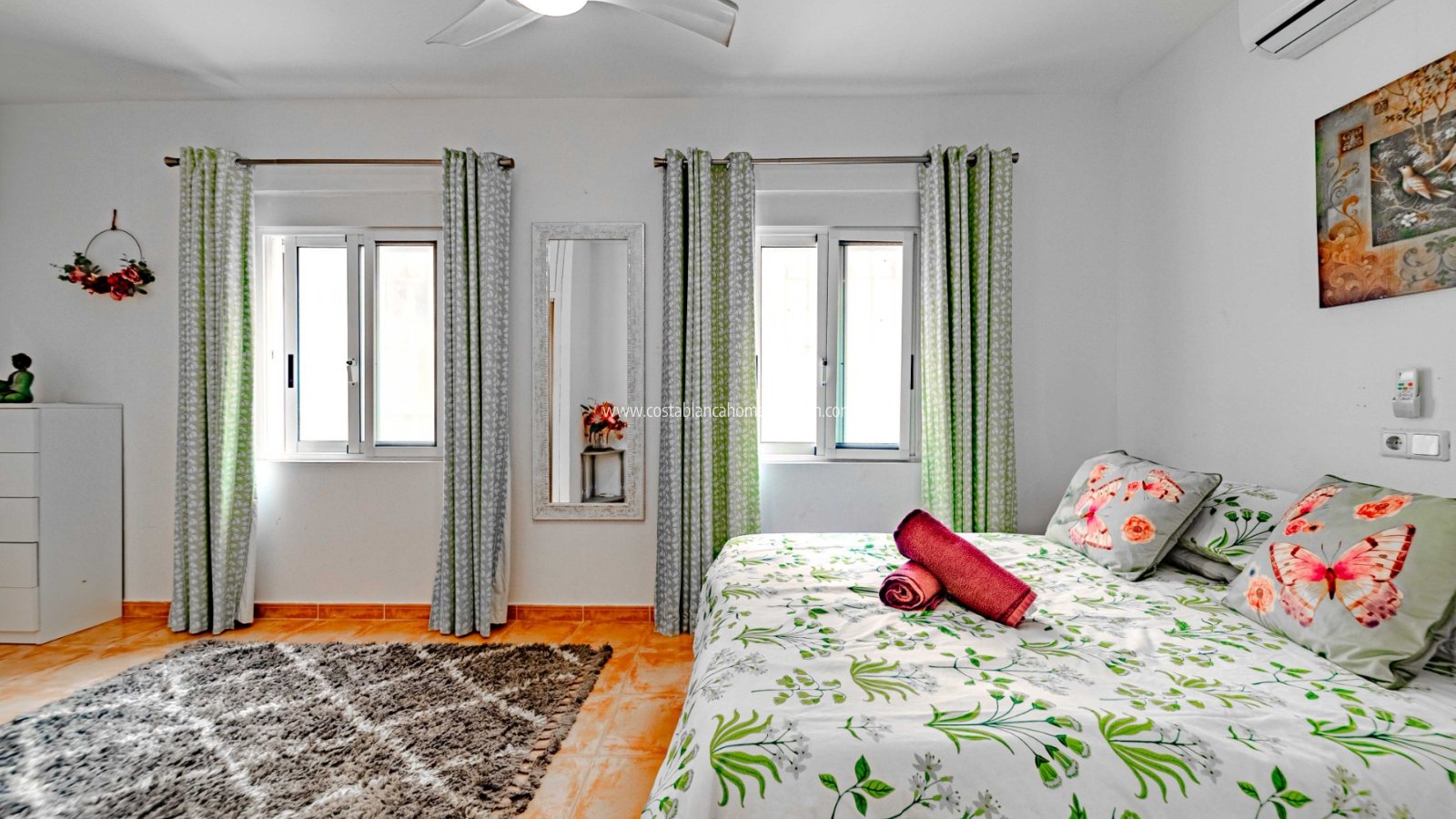 Resale -  - Villamartin - Orihuela Costa