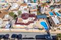 Resale -  - Villamartin - Orihuela Costa