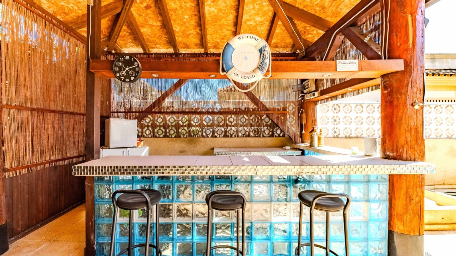 Resale -  - Villamartin - Orihuela Costa