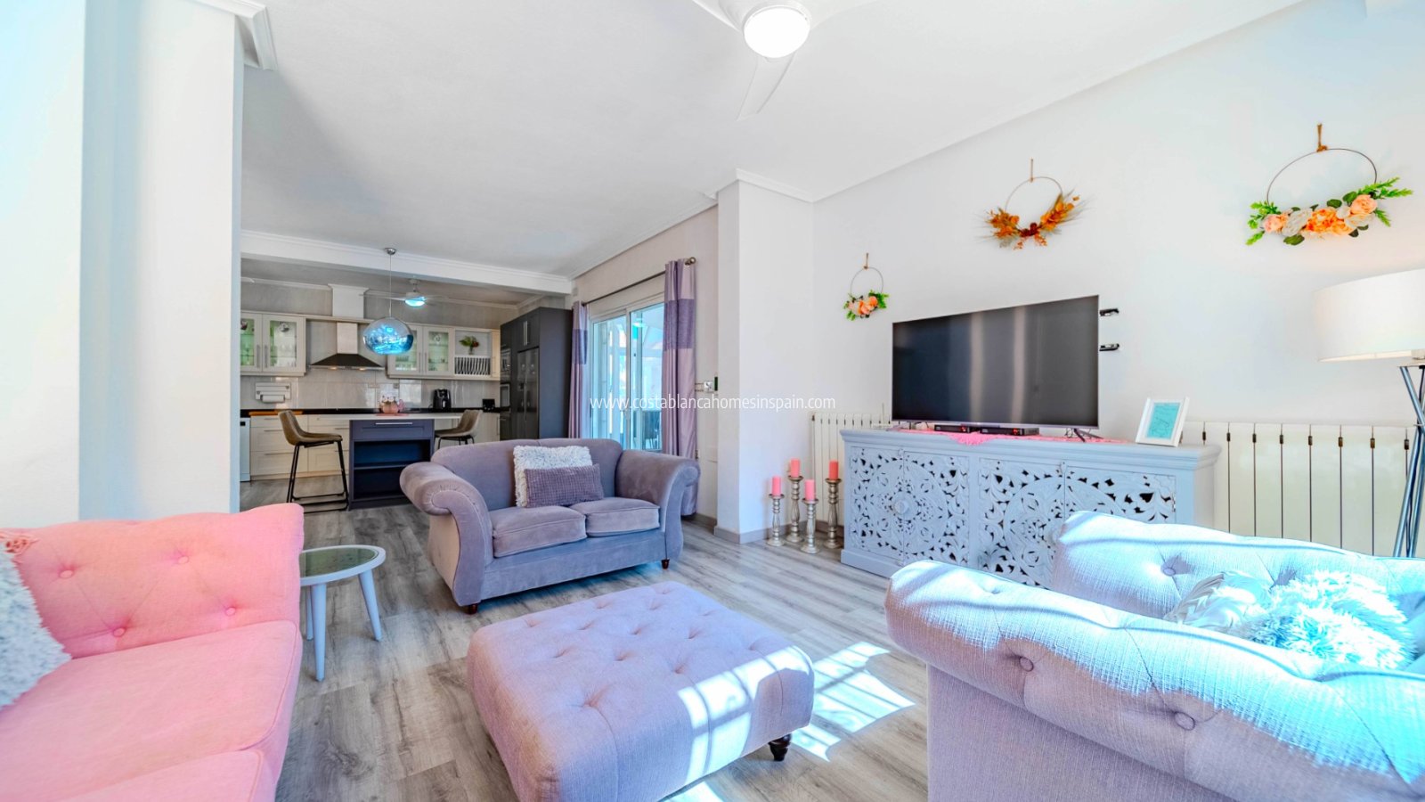 Resale -  - Villamartin - Orihuela Costa