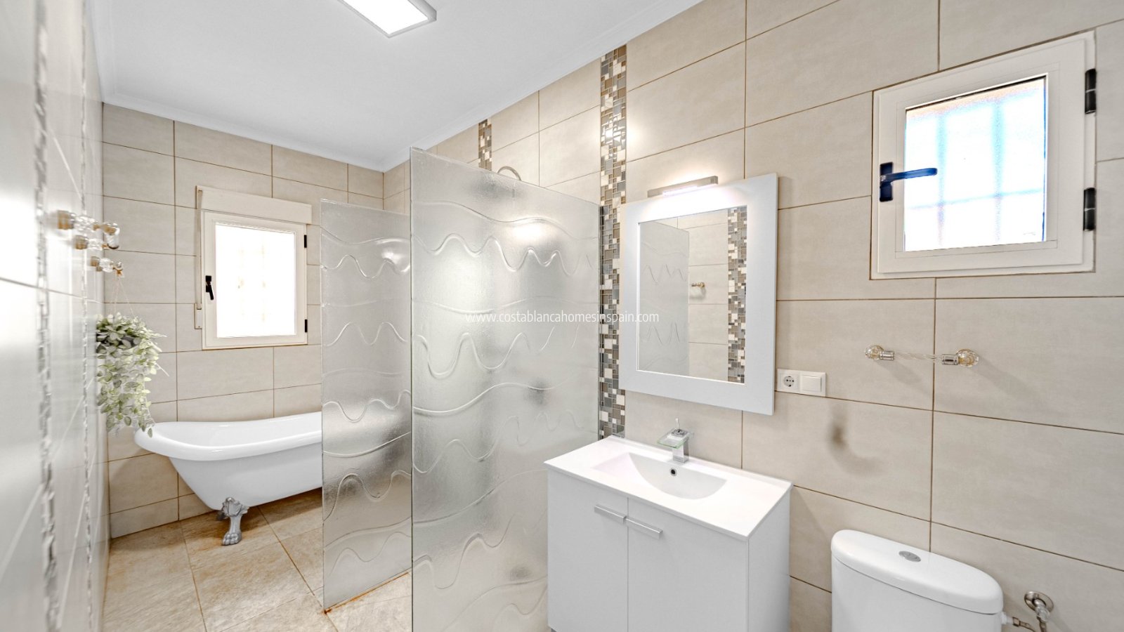 Resale -  - Villamartin - Orihuela Costa