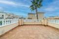 Resale -  - Villamartin - Orihuela Costa