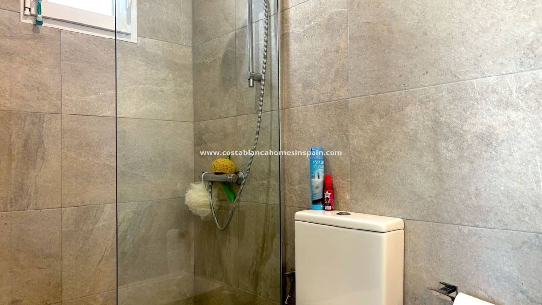 Resale -  - Villamartin - Orihuela Costa