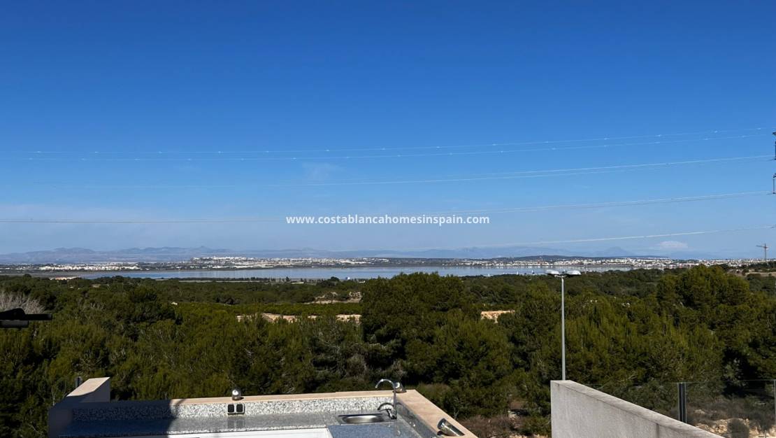 Resale -  - Villamartin