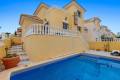Resale -  - Villamartin