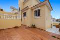Resale -  - Villamartin