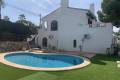 Resale -  - Villamartin