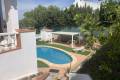 Resale -  - Villamartin