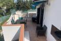 Resale -  - Villamartin