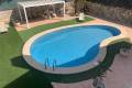 Resale -  - Villamartin