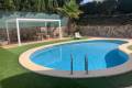 Resale -  - Villamartin