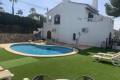 Resale -  - Villamartin