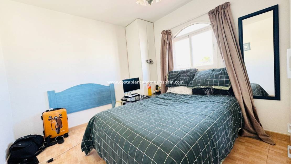 Resale -  - Villamartin