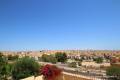 Resale -  - Villamartin