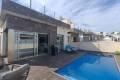 Resale -  - Villamartin