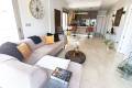 Resale -  - Villamartin
