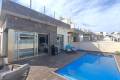 Resale -  - Villamartin