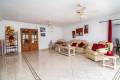 Resale -  - Villamartin