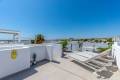 Resale -  - Villamartin