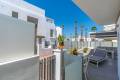 Resale -  - Villamartin