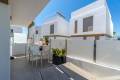 Resale -  - Villamartin