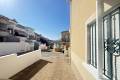 Resale -  - Villamartin