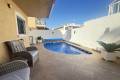 Resale -  - Villamartin