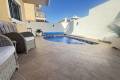 Resale -  - Villamartin