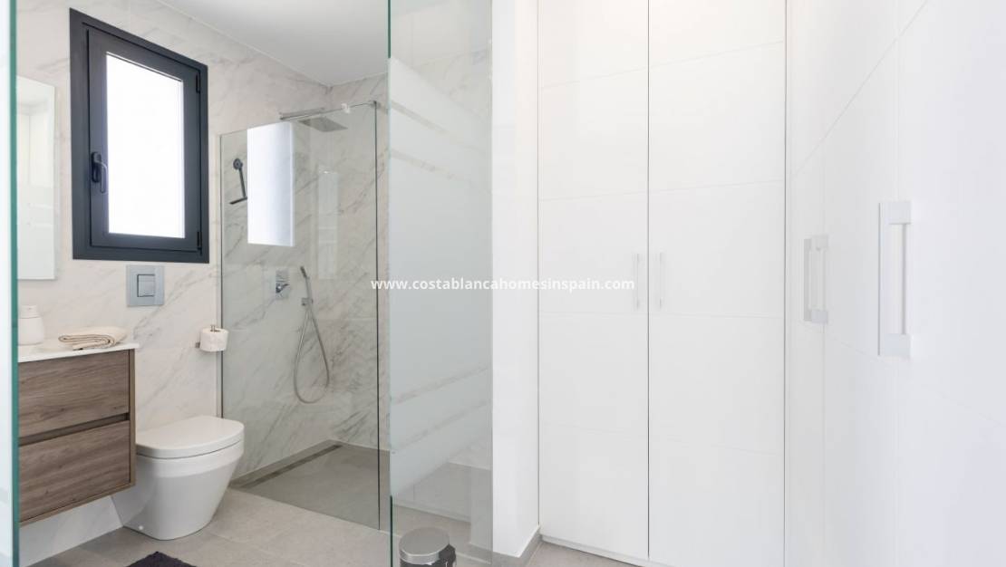 Revente -  - Algorfa