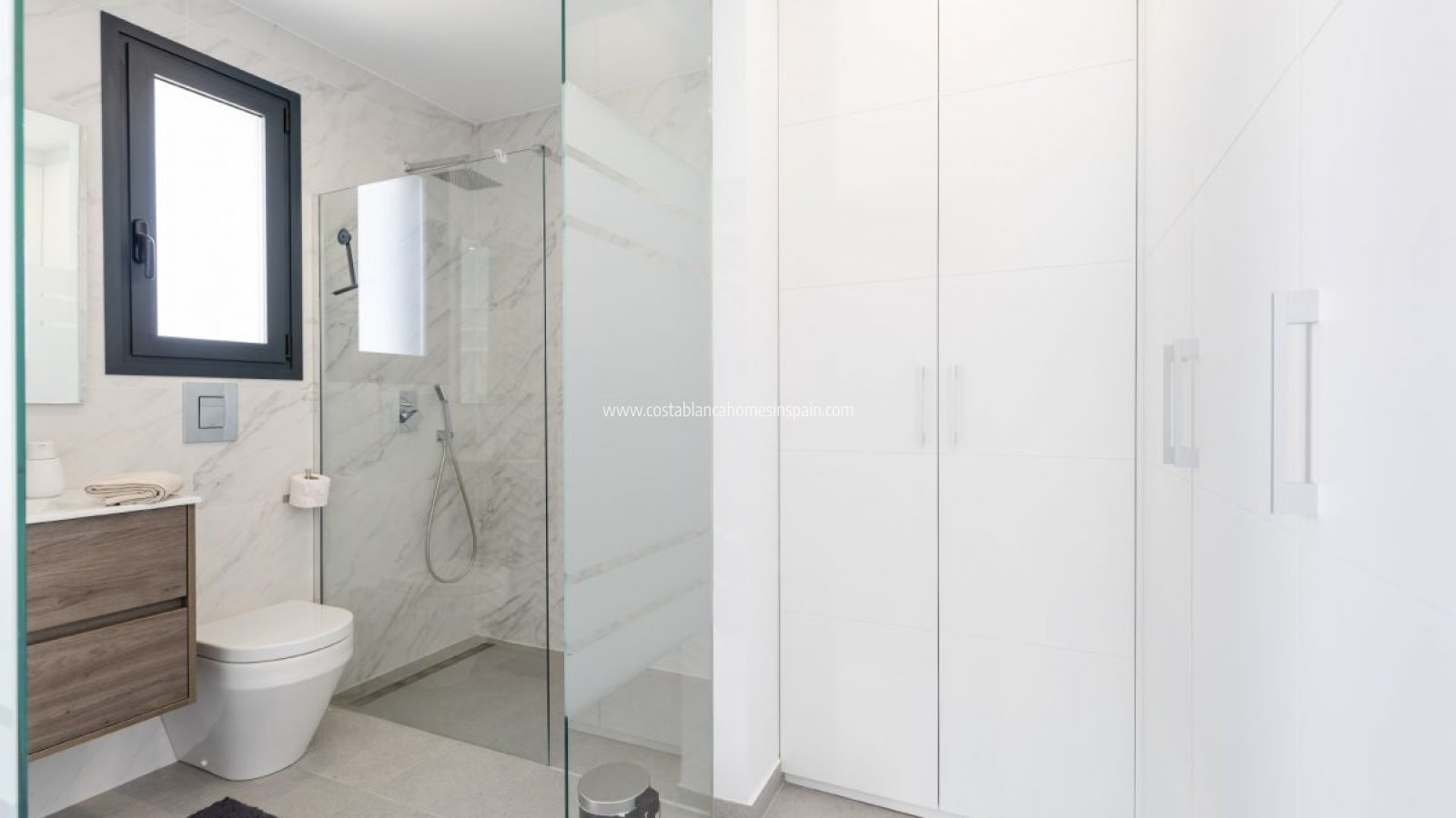 Revente -  - Algorfa