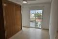 Revente - Apartment - Algorfa