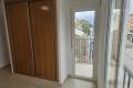 Revente - Apartment - Algorfa