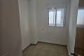 Revente - Apartment - Algorfa